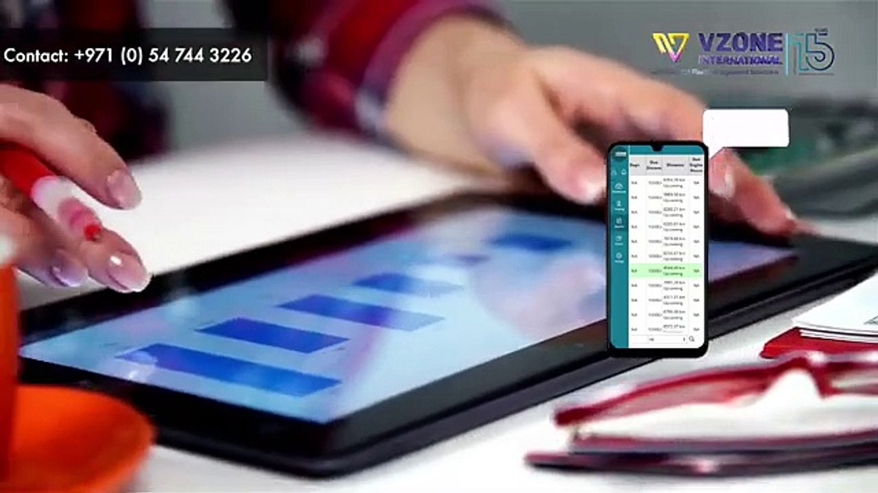 Easy Way To Know Service Monitoring