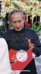 Reborn to Choose My True Love  CN - #abel #shortfilm