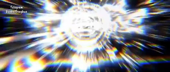 Preview Wu Dong Qian Kun Season 7