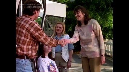 Pokonać lęk _ Cały Film _ Dramat _ Lektor PL