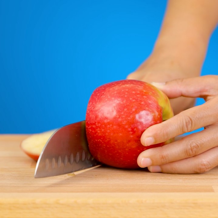 Simplifiez votre déménagement grâce à ces conseils pour gagner du temps