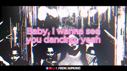 Bhalo Koriya (Cover Video Song) | Master-D ft. Xefer | Bangla Song