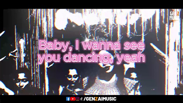 Bhalo Koriya (Cover Video Song) | Master-D ft. Xefer | Bangla Song