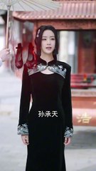 王小亿修仙记：多年修炼，实力暴涨！【下篇】✨