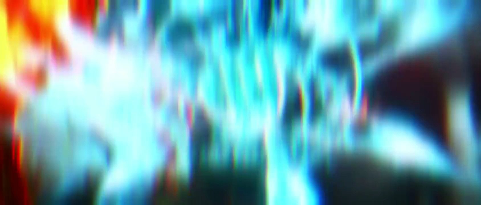 Trailer Stellar Transformation Season 7