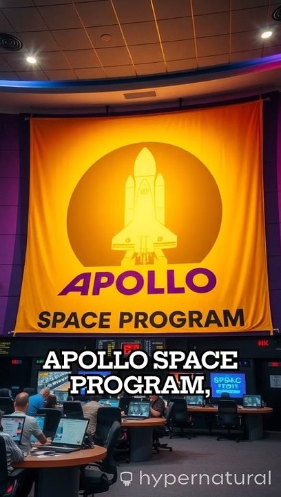 apollo-13-harrowing-space-odyssey-vertical_ Apollo 13 mission detail information _ Apollo 13 mission nasa