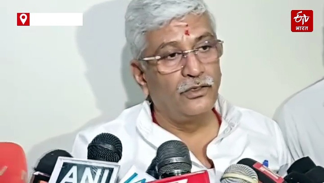 रक्षाबंधन पर केंद्रीय मंत्री शेखावत का आह्वान: बहन की रक्षा के साथ लें स्वदेशी अपनाने का संकल्प