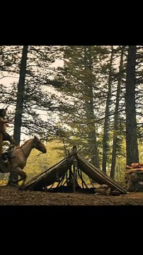 Iron blooded warriors solve tribal chieftains.#shorts #viralvideo #fantasy #video #story