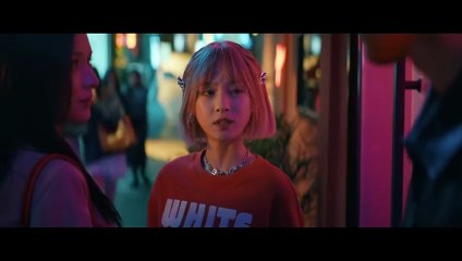 Deep Affection Eyes Episode 2 Eng Sub