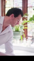 Pregnant And Married To A Star S Shorttv