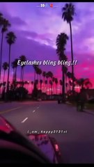 New viral song video Dedication most popular video in Hindi Urdu