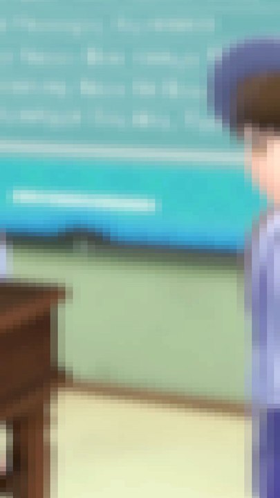 Récupérer Chongjian Shiny dans Pokémon 🤔