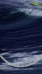 Everything you’ve ever wanted is sitting on the other side of fear #echoquotes  #energy