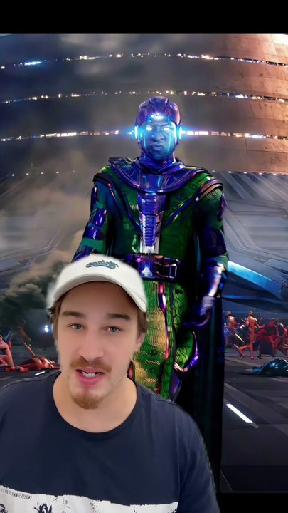 news Doom