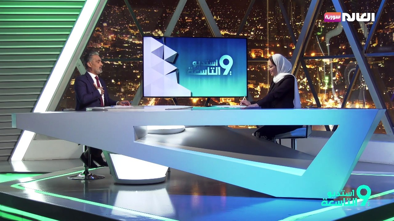 نتنياهو يقر خطة احتلال كامل غزة.. ورفض عالمي