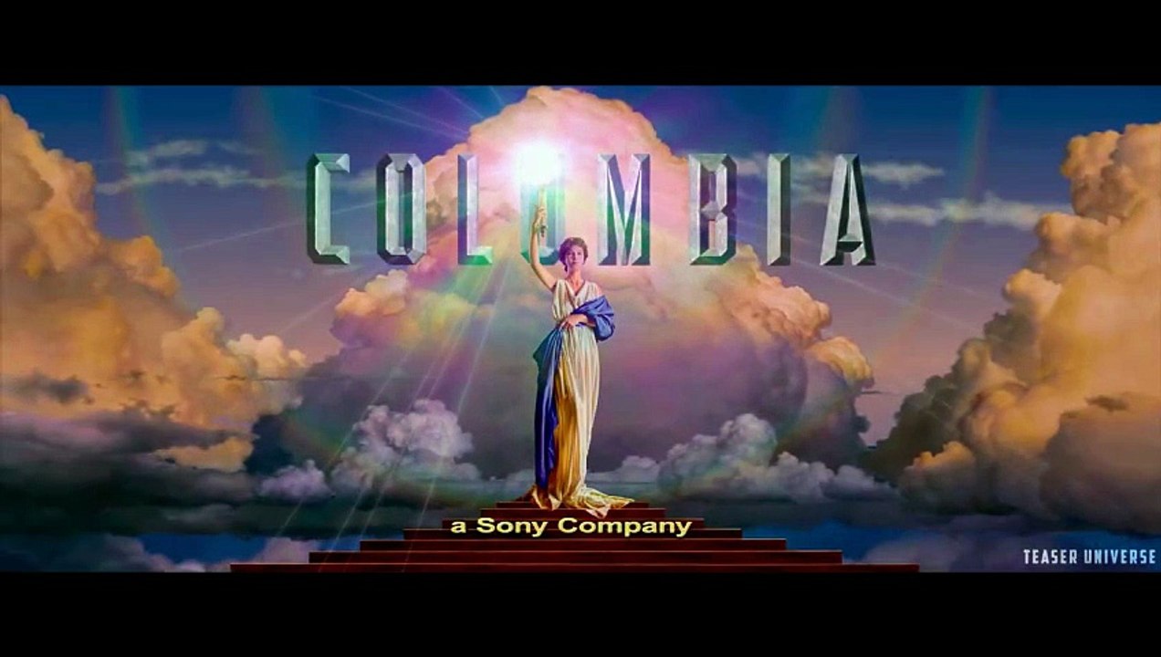 SPIDER-MAN_ BRAND NEW DAY – First Trailer (2026) Tom Holland _ Marvel Studios