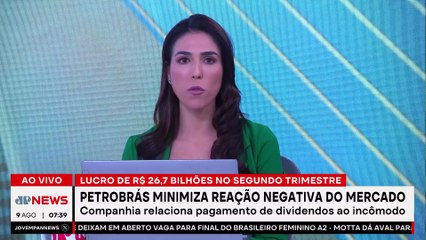 Onda de frio chega ao Sudeste e em 5 capitais