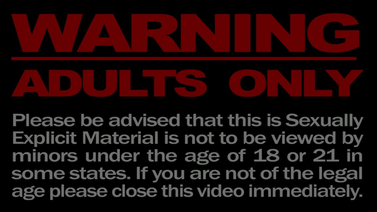 18+ (Erotic): Animal Instincts 1992 {Uncut} Hollywood Thriller Movie Restored And Remastered From VHS In FHD
