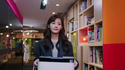 [ Multi Sub ] Ep 11 Go Go Squid 2: Dt.Appledog's Time | Full HD