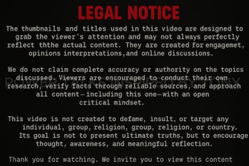 Holy Grail of Investing | Master the Market & Build Wealth Fast | POWER TALKS INSPIRED BY TONY