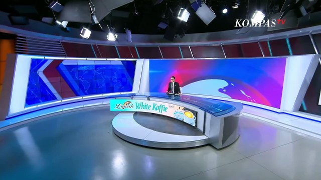 [FULL] Kejaksaan & Pakar Ungkap Alasan di Balik 'Penundaan' Eksekusi Silfester di Kasus JK