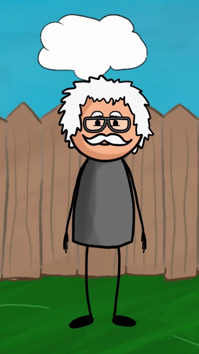 AI Illusion #illusion #ViralVideos #trendingvideos