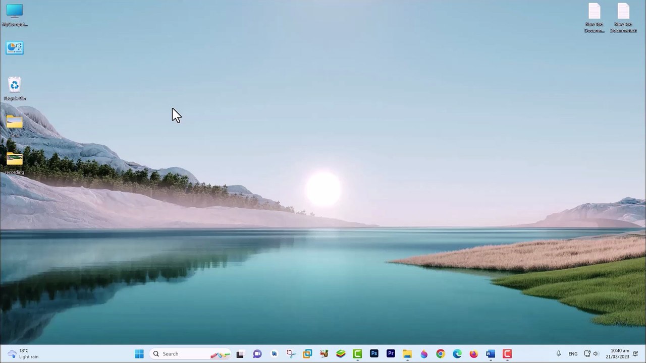 Stop Automatic Updates in Windows 11 | Pause Updates Easily