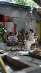 When Love Arrives-When We Arrive - Full Movie
