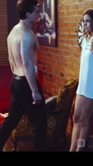 Love At Dangerous Speeds Shorts