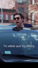 De Las Cenizas A Nosotros Completo S Shorttv