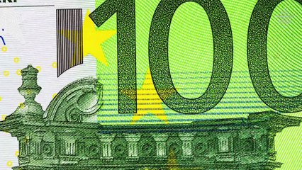 Italy’s Turning Point: Giorgia Meloni, Power, and the Future of Europe 🇮🇹🔥