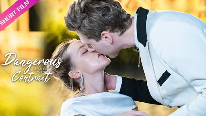 How To Tame A Silver Fox Shorts