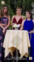 La Heredera Castiga A Su Esposo S Shorttv