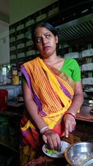 Arma Kuy Sirf India Mein Ghumti Hai || Comedy || Funny