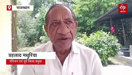 सवाई माधोपुर के 210 यात्री आखिर 52 घंटे बाद उत्तराखंड से सकुशल रवाना