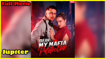 Destinada A Mi Alfa Prohibido - Full Movie (2025)