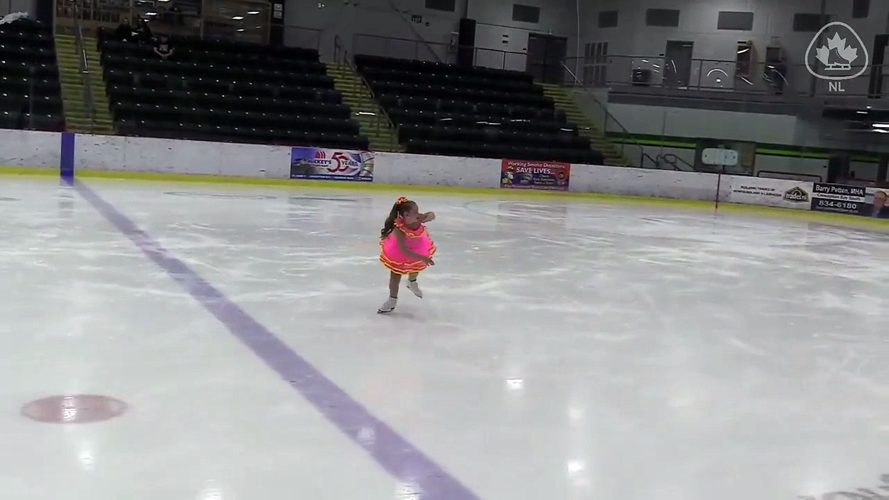 2025 SCNL SUMMER SKATE