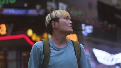 Most People Destroy Their Life in Their 20s — Don’t Be One of Them