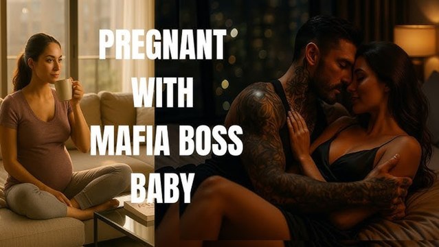 Cinderella Kicked Out & Kidnapped... Until the Mafia Boss Saved Her and Take Her in (2025) - FULL [Eng Sub]