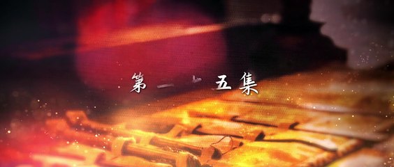 Ngự Tứ Tiểu Ngỗ Tác Tập 25 Lồng Tiếng - Tô Hiểu Đồng x Vương Tử Kỳ - The Imperial Coroner (2021) | Phim Hay