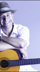 Tente lembrar (Try to Remember) Sérgio Lopes #musicaevangelica #gospelmusic #louvores #jesus #bíblia #tentelembrar #TrytoRemember #SérgioLopes