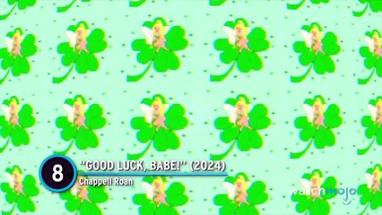 Top 10 2020s Songs with That Classic 80s Vibe (Synthwave Revival)