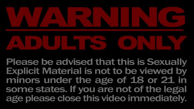 18+ (Erotic): Animal Instincts 1992 {Uncut} Hollywood Thriller Movie Restored And Remastered From VHS In FHD