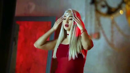 Asti New Launch 🚀