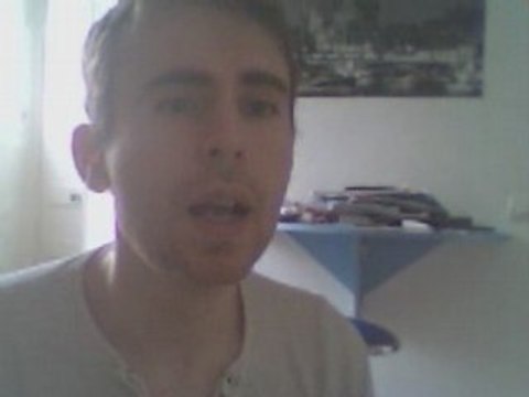 Wiwi massacre Tendresse s.o.s