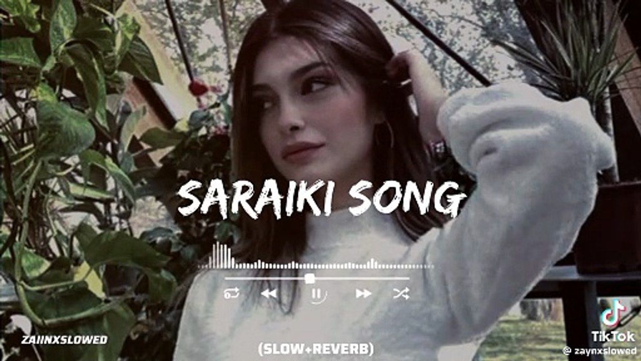 Saraki💞