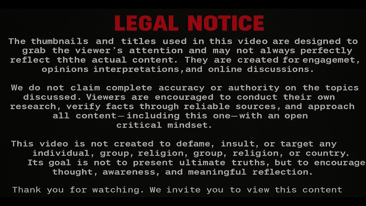 Tony Robbins Life Story | From Homeless Teen to Motivational Icon (Full Inspirational Journey)