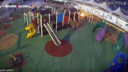 Minguzzi cinayeti sanıklarının yeni görüntüleri ortaya çıktı!