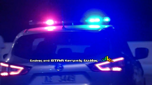 Λήξη συναγερμού για το πλοίο από τις Σποράδες – Έφτασαν με ασφάλεια οι επιβάτες στον Άγιο Κωνσταντίνο