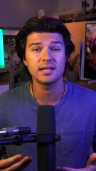 Signalement d'OVNI 🚀